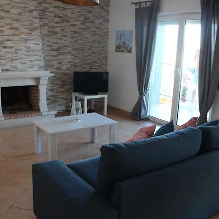 Ah Villas Olhão Dış mekan fotoğraf