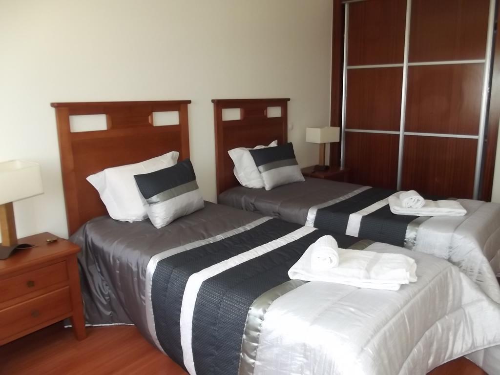 Ah Villas Olhão Dış mekan fotoğraf