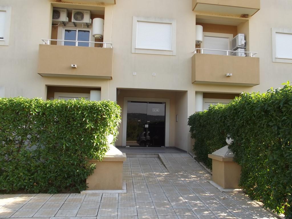 Ah Villas Olhão Dış mekan fotoğraf