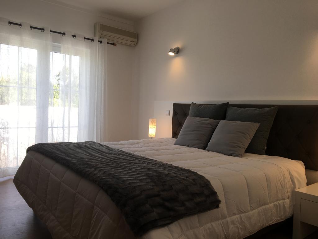 Ah Villas Olhão Dış mekan fotoğraf