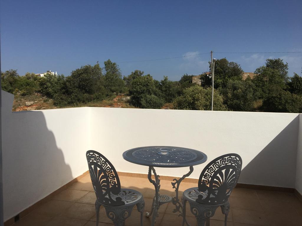 Ah Villas Olhão Dış mekan fotoğraf