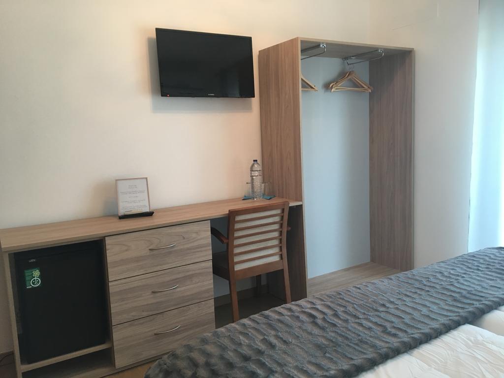 Ah Villas Olhão Dış mekan fotoğraf