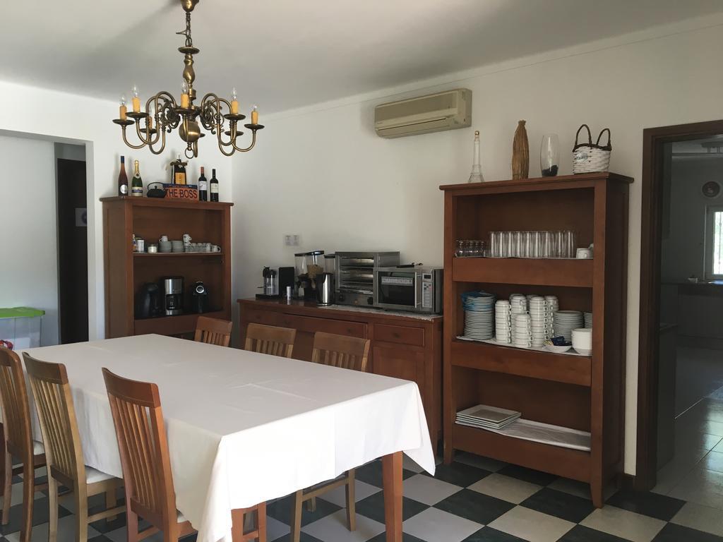 Ah Villas Olhão Dış mekan fotoğraf