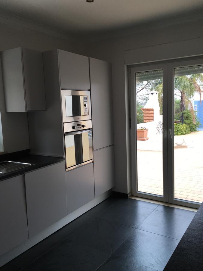 Ah Villas Olhão Dış mekan fotoğraf