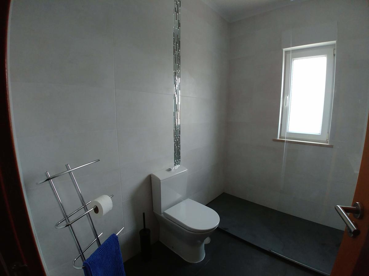 Ah Villas Olhão Dış mekan fotoğraf