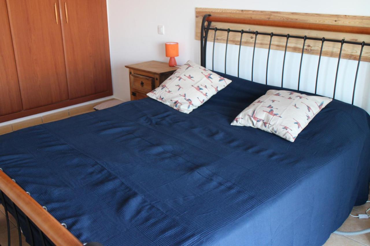 Ah Villas Olhão Dış mekan fotoğraf