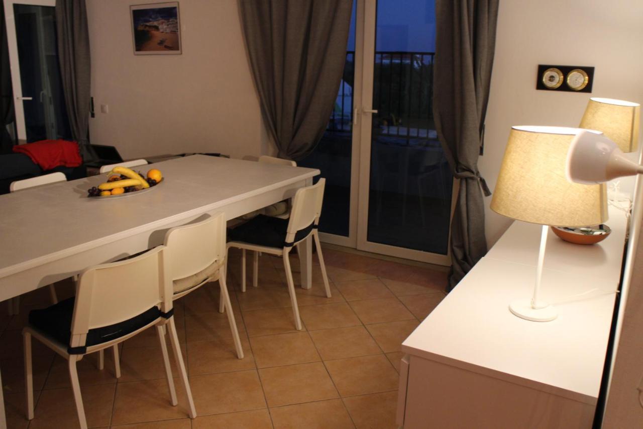 Ah Villas Olhão Dış mekan fotoğraf