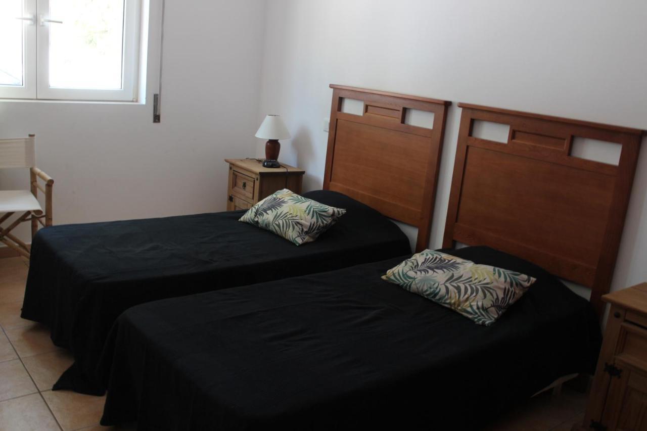 Ah Villas Olhão Dış mekan fotoğraf